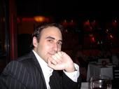 joel shapiro