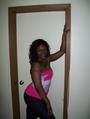 Lakesha Sewell