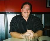Janson Hardin