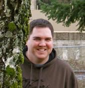christopher daniel