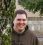 christopher daniel 50 WA