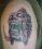 edward carroll 43 AZ