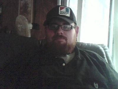 Charles Smith