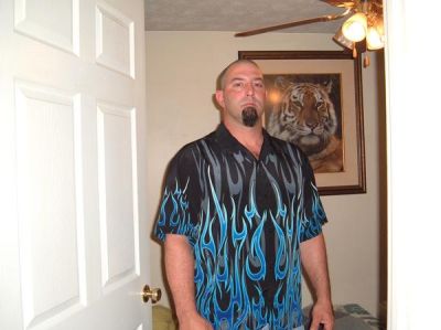 Robert Campbell