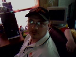 Anthony Indelicato