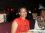 linda daniels 65 VA