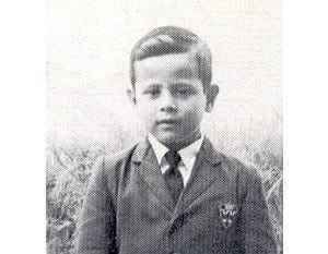 juan quintero