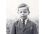 juan quintero 60 TX