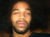 craig byrd