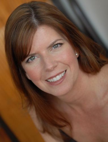 Jodie Brunelle
