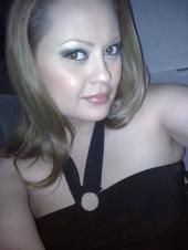 nancy jimenez