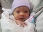 Letitia Mclemore