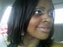 Laisha Toatley