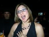 Cynthia Weigold