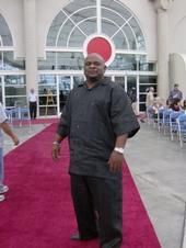 Kenneth Johnson