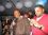 john singleton 57 CA