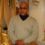 daniel jaime 64 NJ