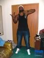 antwaun johnson