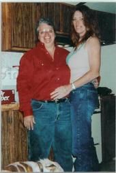 Mary Ivey