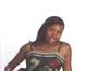 Shaquetta Mcdonald
