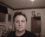 michael roberts 64 TX
