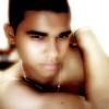 ruben jimenez