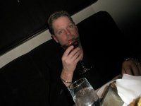 gary branch
