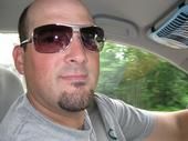 jason carroll