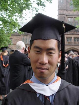 John Matsui