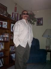michael jimenez
