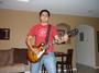 Mark Rodriguez