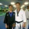bryan chew
