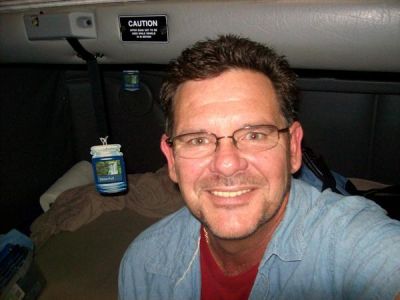 Thomas Joyal