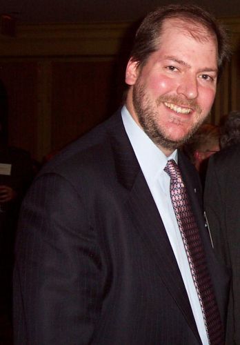 John Mcgrath