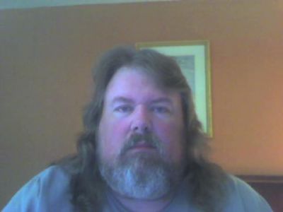 phillip anderson