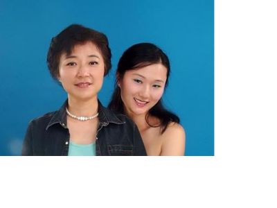 Lingna Zhang