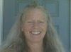 Sheri Majoulet