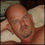 billy daniel