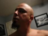 vincent rappa