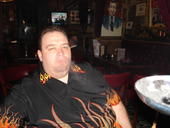 marc mitchell