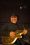stephen devito 61 NJ
