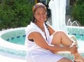 Lashelya Pinkney