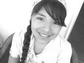 Ashli Begay