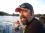 steven riddle 65 WI