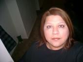 ruby solis