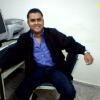 Raul Andrade