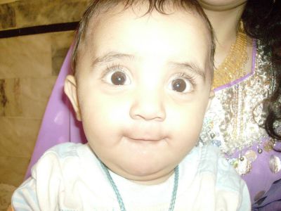 Towhid Khan