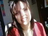 Bernadette Wright