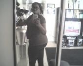 Charmisa Sherrod