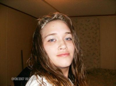 Michelle Saylor